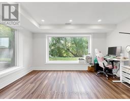 8 Applefield Drive, Toronto, ON M1P3X9 Photo 42