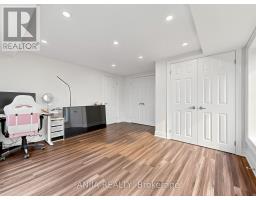 8 Applefield Drive, Toronto, ON M1P3X9 Photo 43