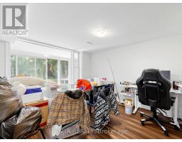 8 Applefield Drive, Toronto, ON M1P3X9 Photo 44