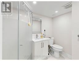 8 Applefield Drive, Toronto, ON M1P3X9 Photo 45