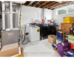 8 Applefield Drive, Toronto, ON M1P3X9 Photo 46
