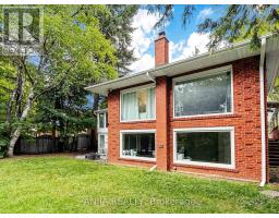 8 Applefield Drive, Toronto, ON M1P3X9 Photo 47