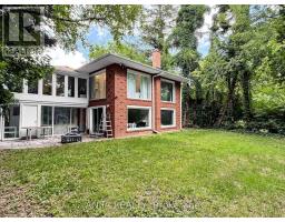 8 Applefield Drive, Toronto, ON M1P3X9 Photo 48