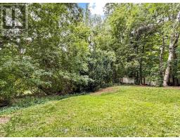 8 Applefield Drive, Toronto, ON M1P3X9 Photo 49