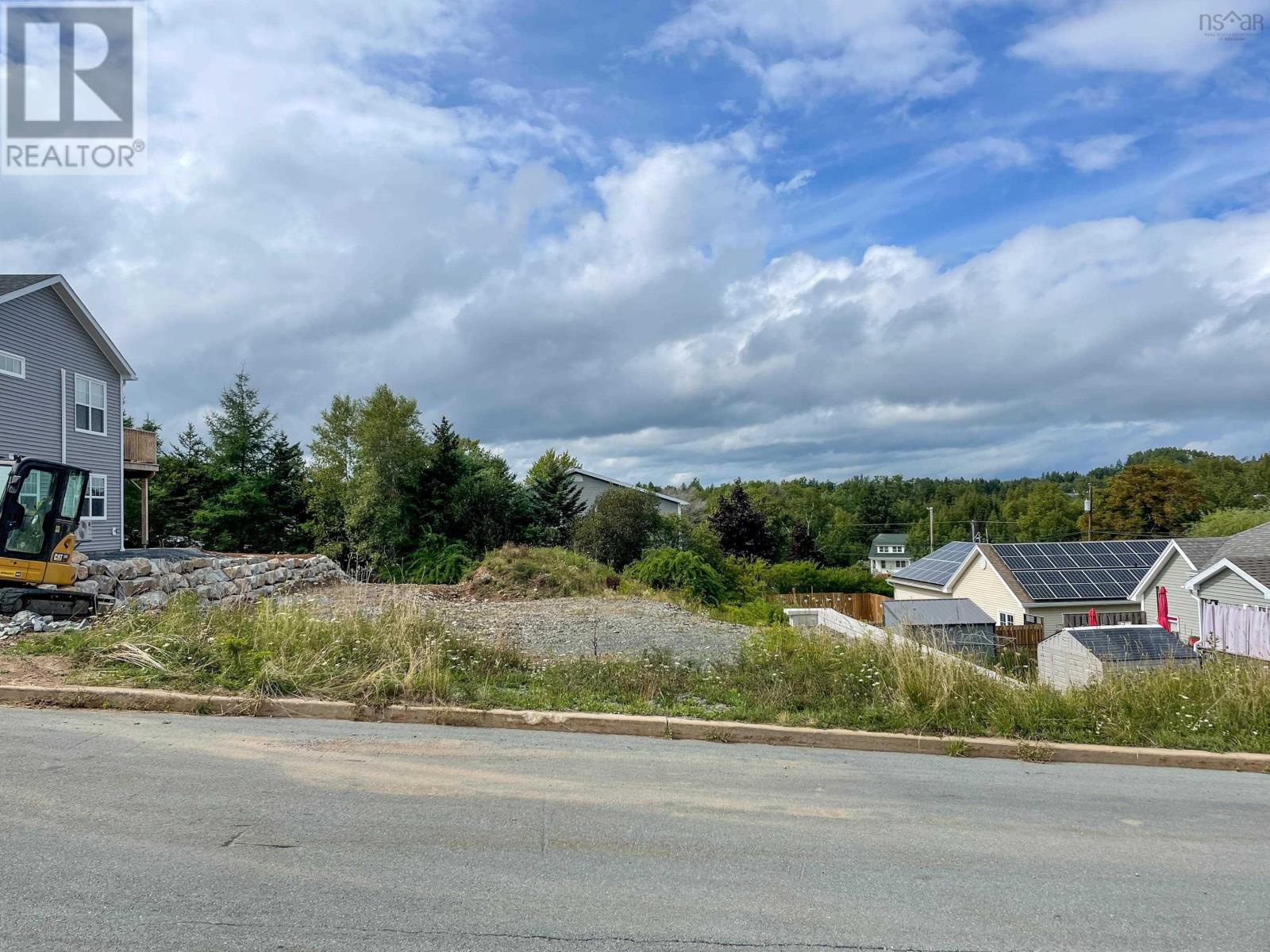 LOT 29 HEBB Street, Lunenburg — photo 2