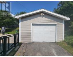 1 Cabot Drive thumbnail 19