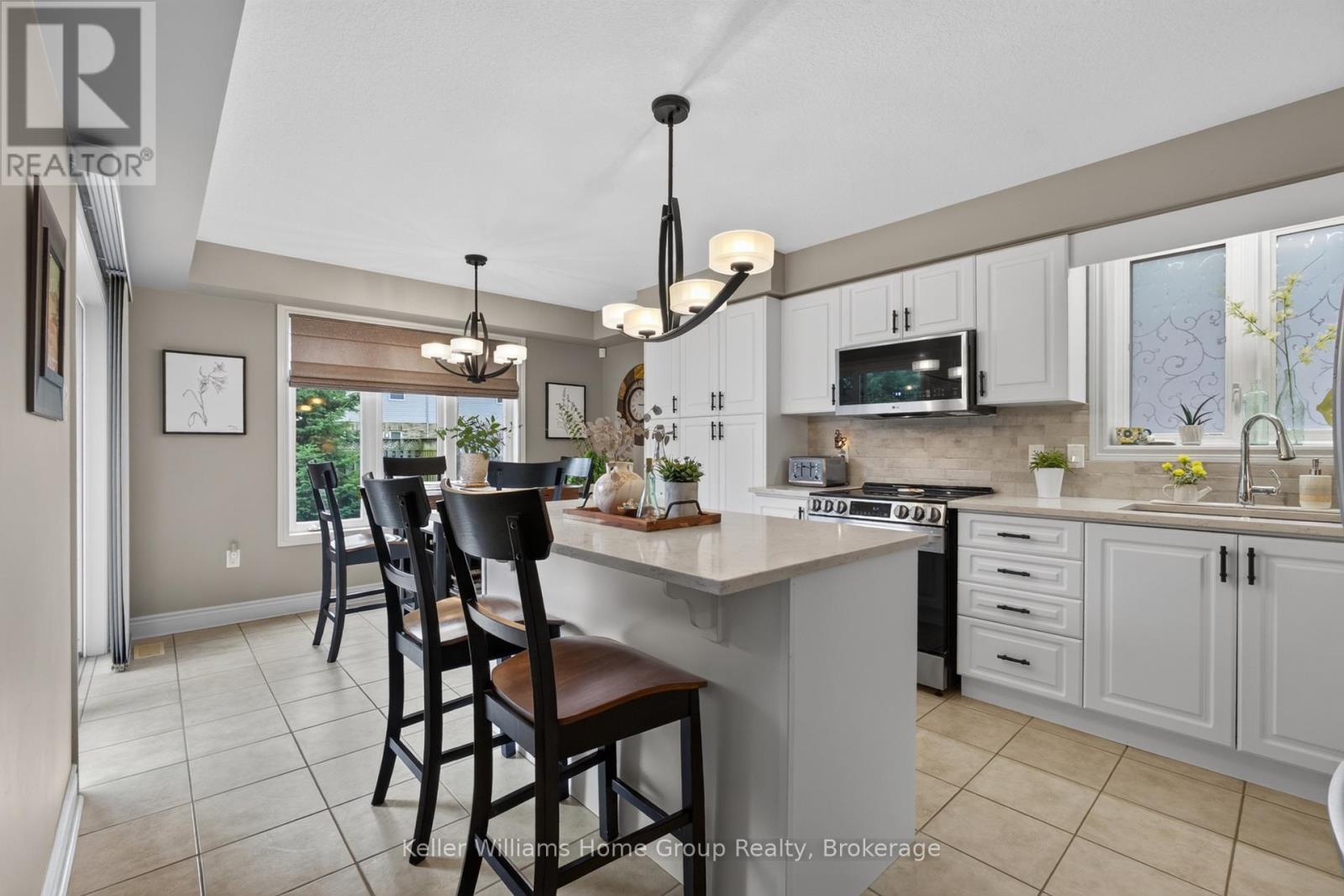 306 COLONIAL DRIVE - Image 10