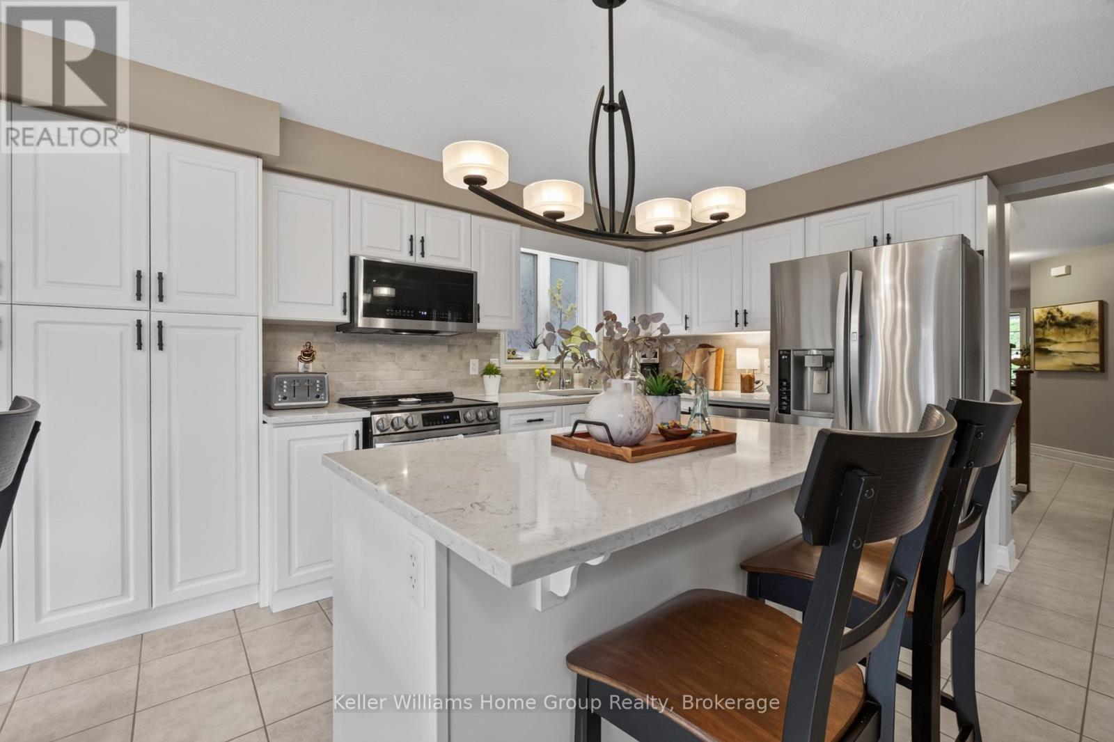 306 COLONIAL DRIVE - Image 11