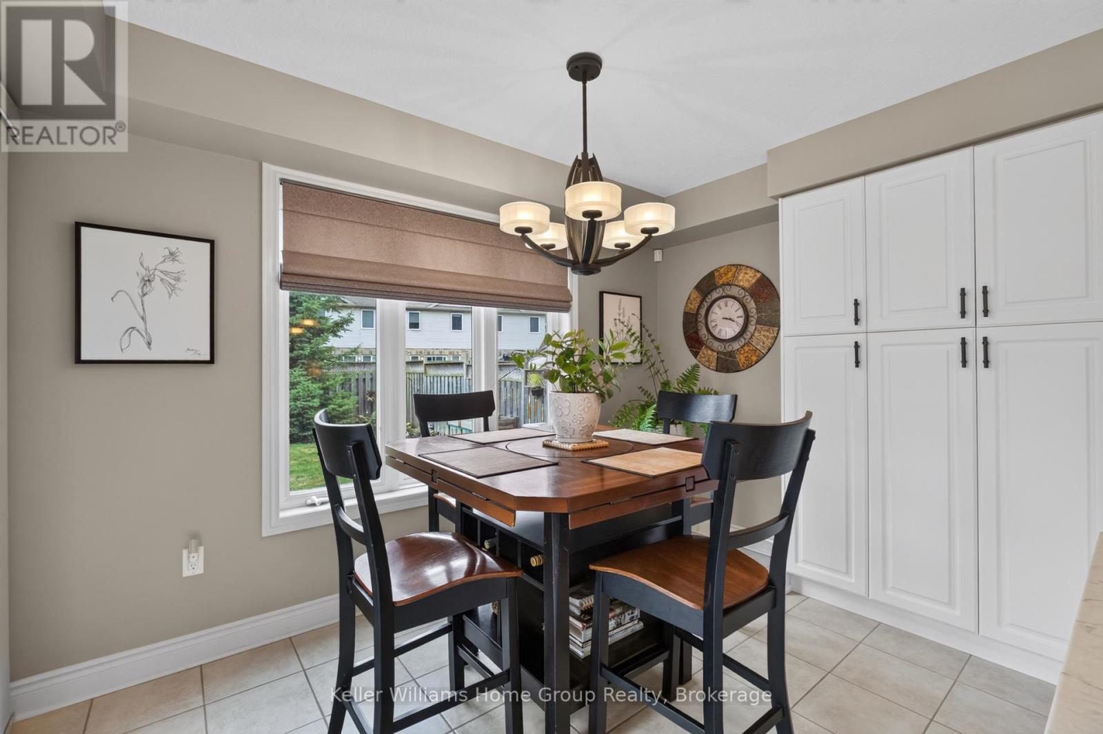 306 COLONIAL DRIVE - Image 12