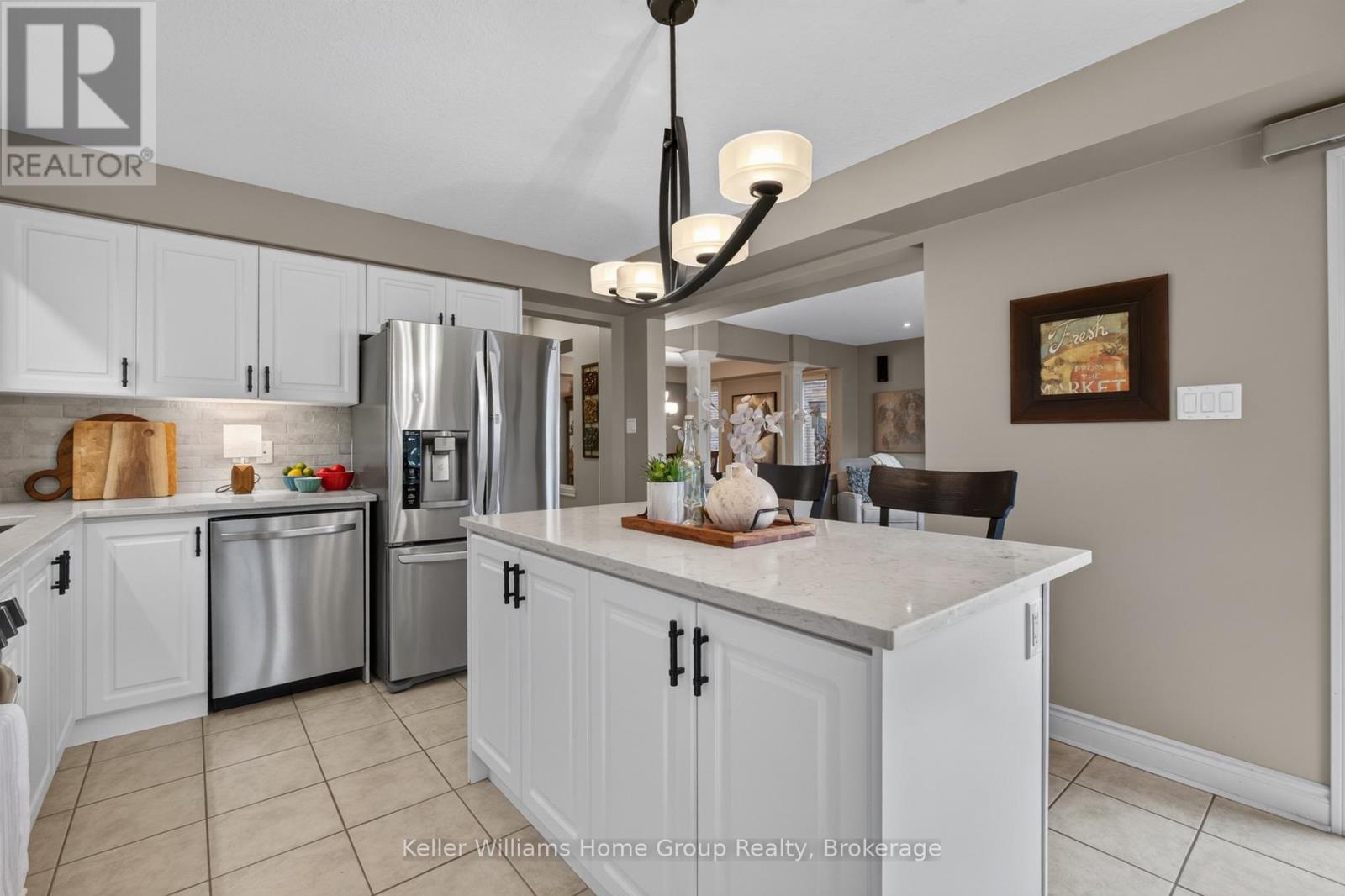 306 COLONIAL DRIVE - Image 14