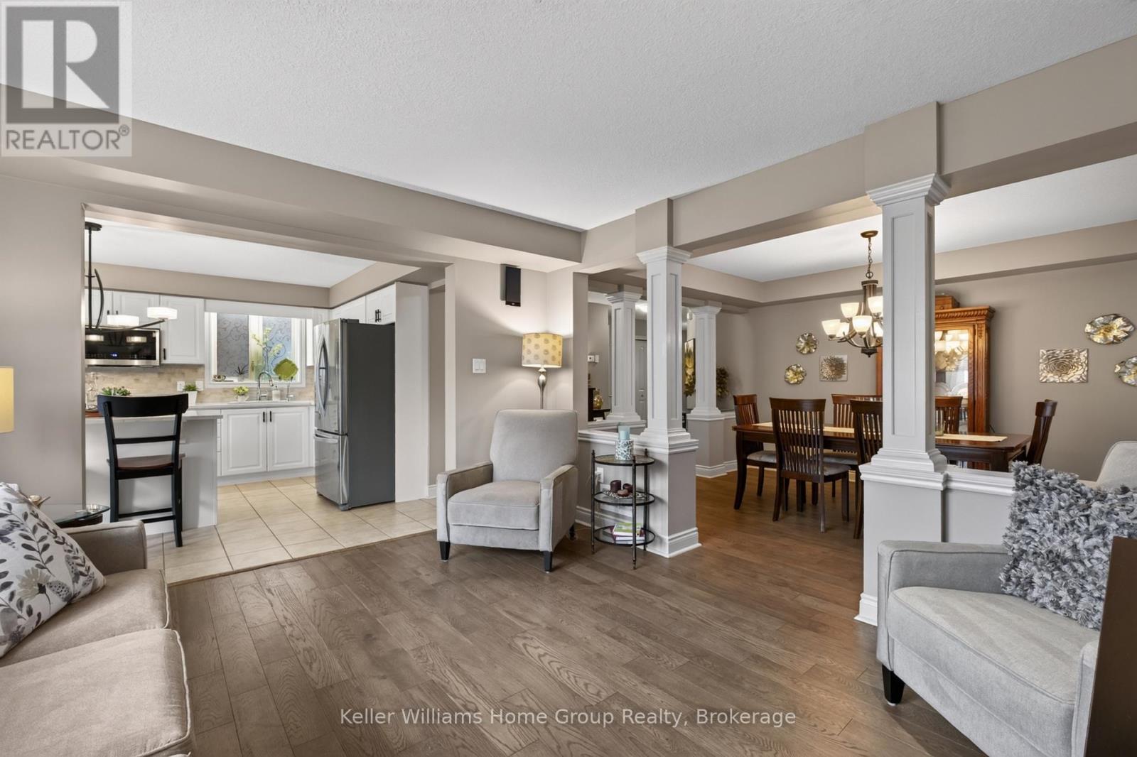 306 COLONIAL DRIVE - Image 18