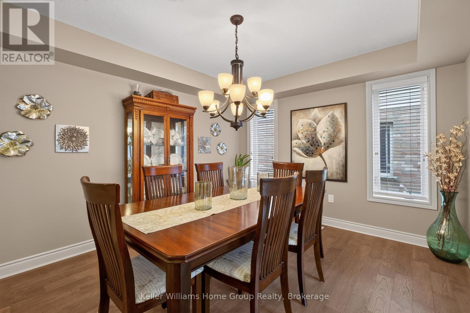 306 COLONIAL DRIVE - Image 20