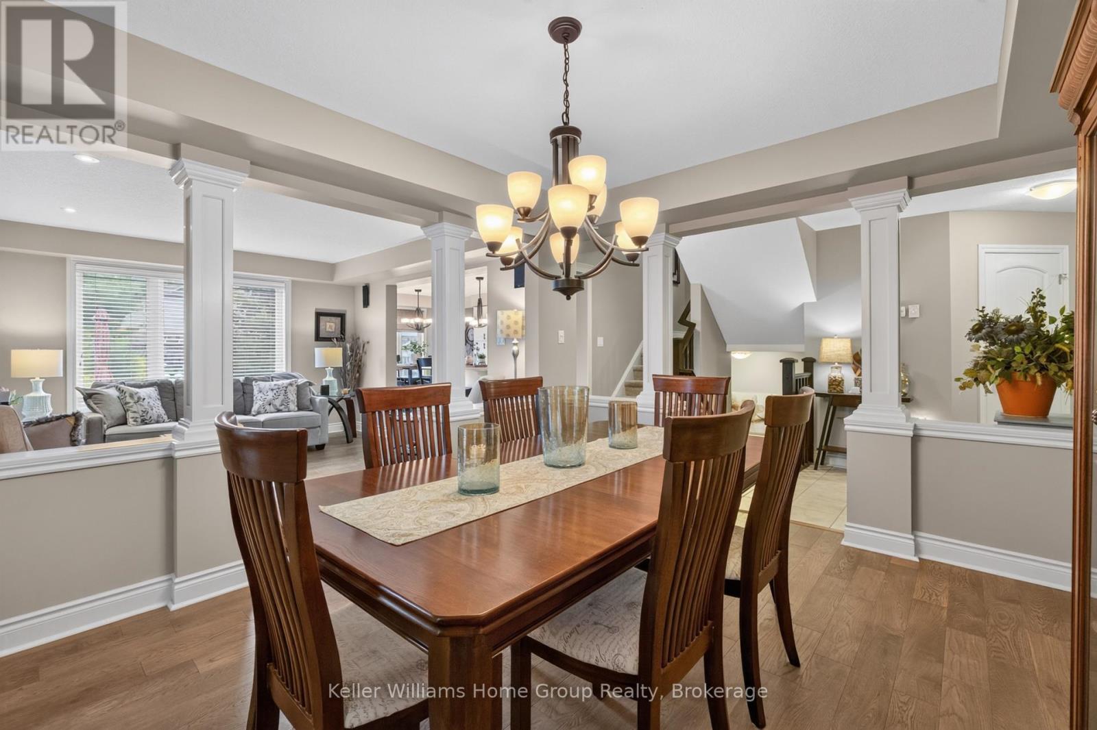 306 COLONIAL DRIVE - Image 21