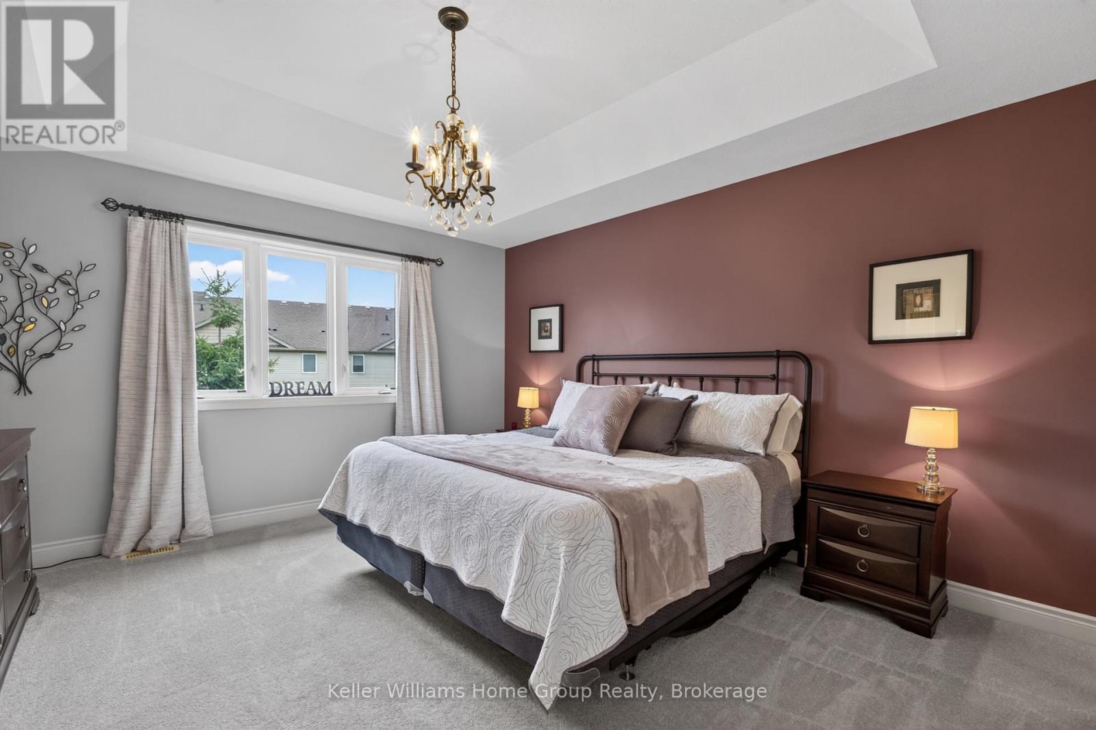 306 COLONIAL DRIVE - Image 22