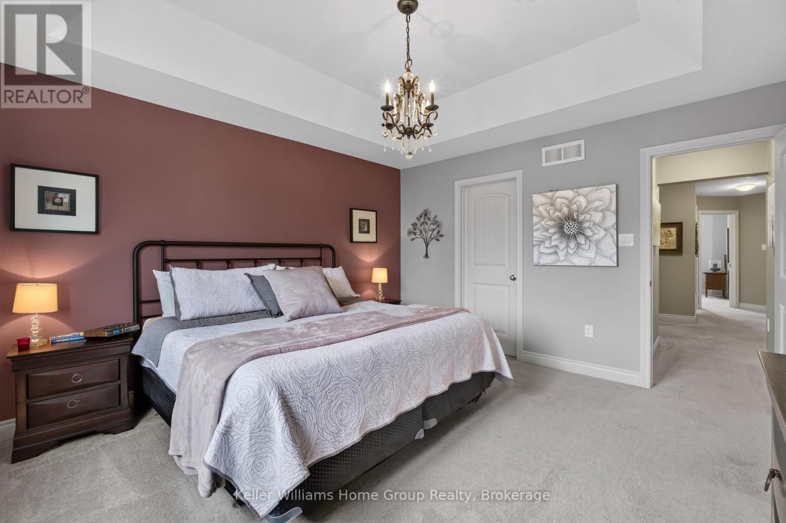 306 COLONIAL DRIVE - Image 23