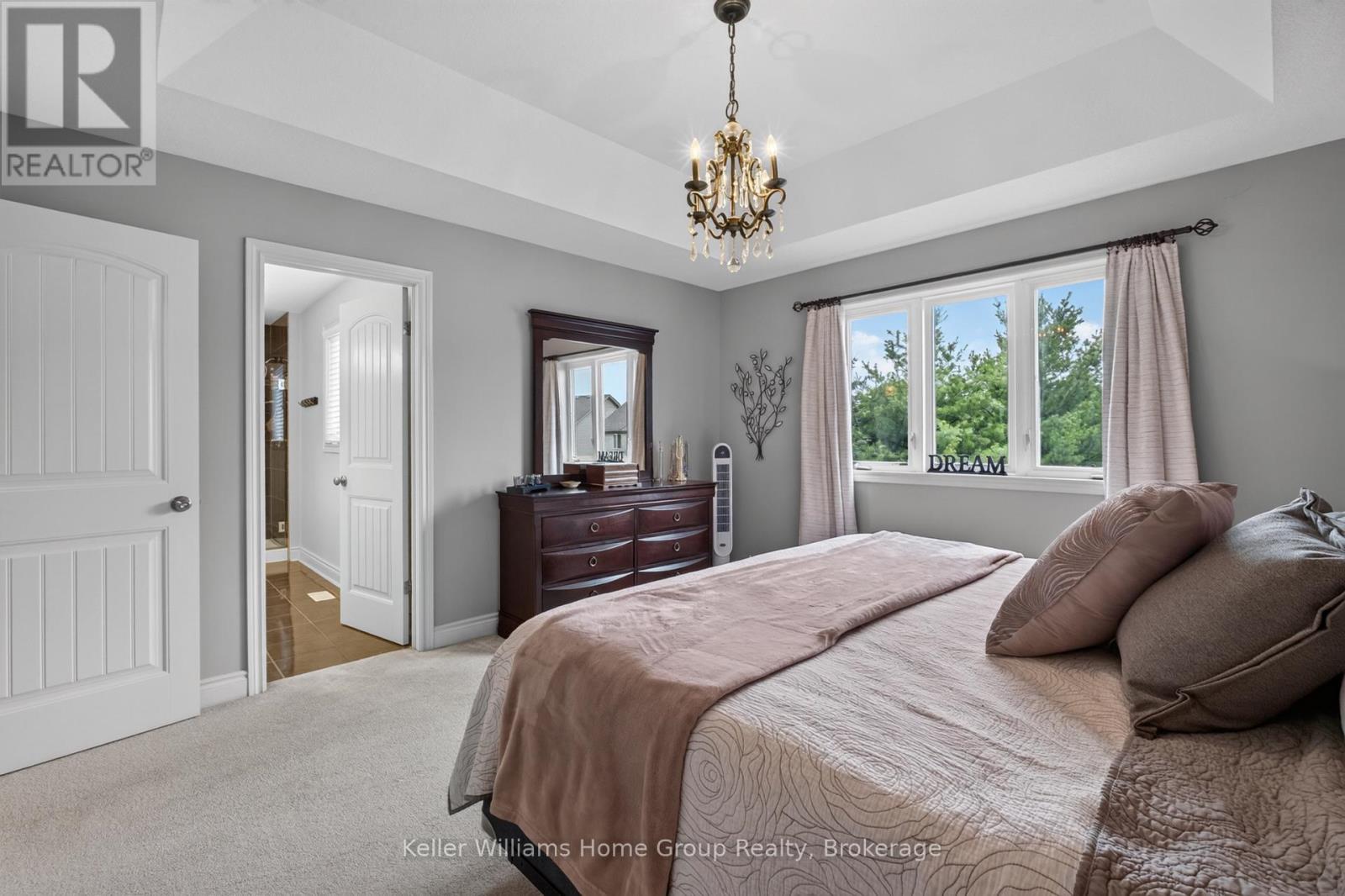 306 COLONIAL DRIVE - Image 24