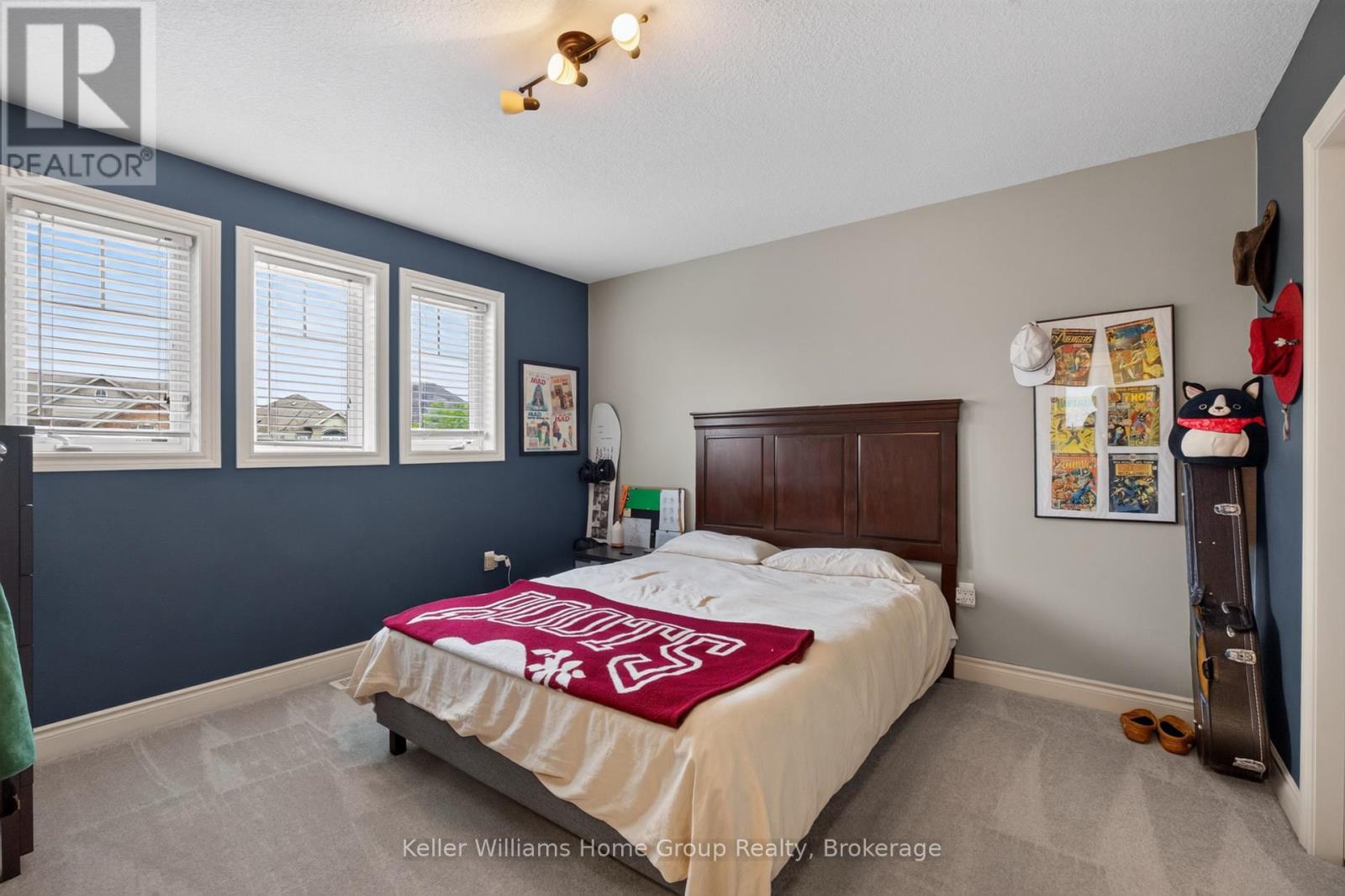 306 COLONIAL DRIVE - Image 27
