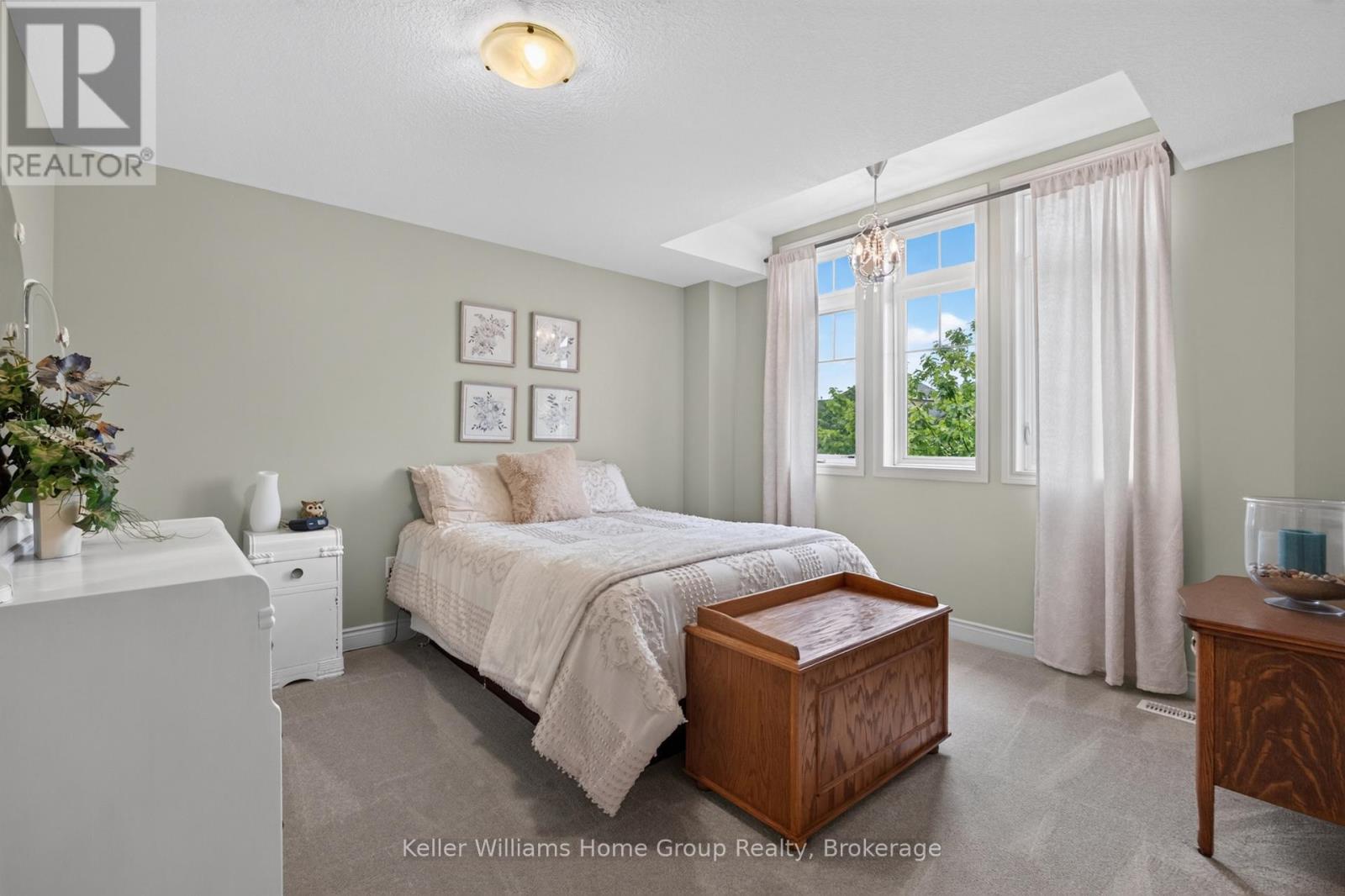 306 COLONIAL DRIVE - Image 28