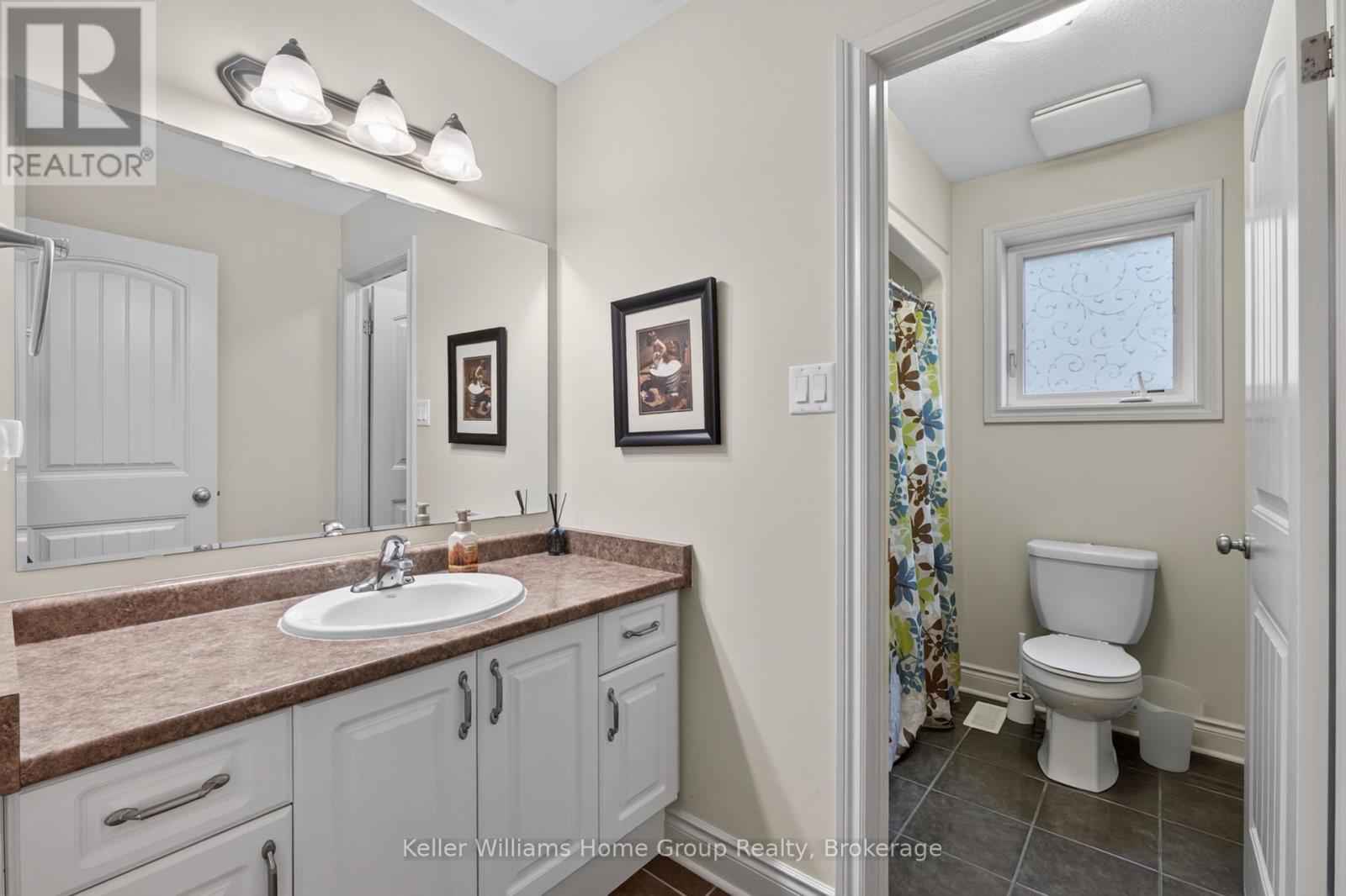 306 COLONIAL DRIVE - Image 29