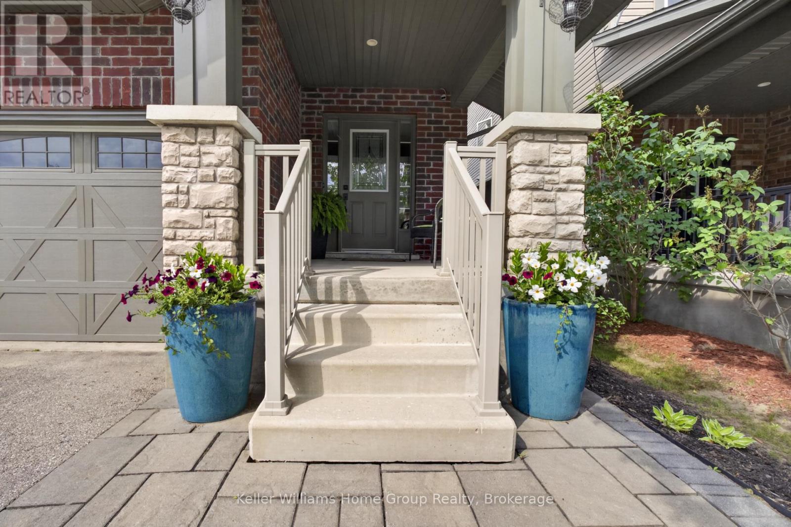 306 COLONIAL DRIVE - Image 3