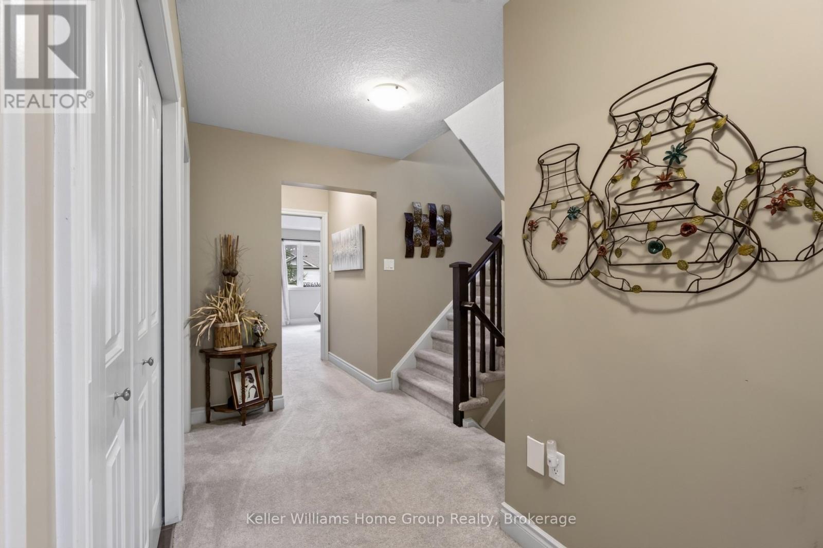 306 COLONIAL DRIVE - Image 30