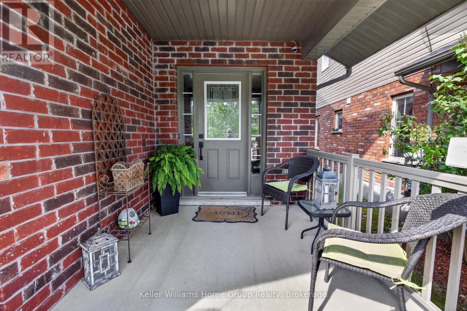 306 COLONIAL DRIVE - Image 4