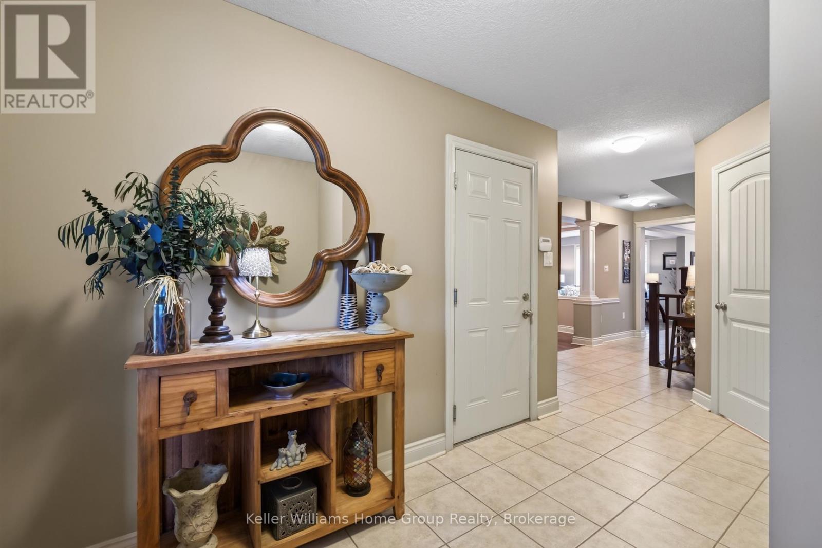 306 COLONIAL DRIVE - Image 6