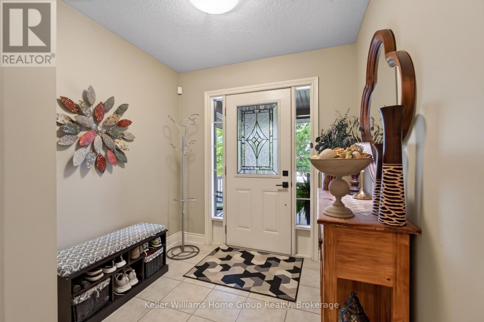 306 COLONIAL DRIVE - Image 7