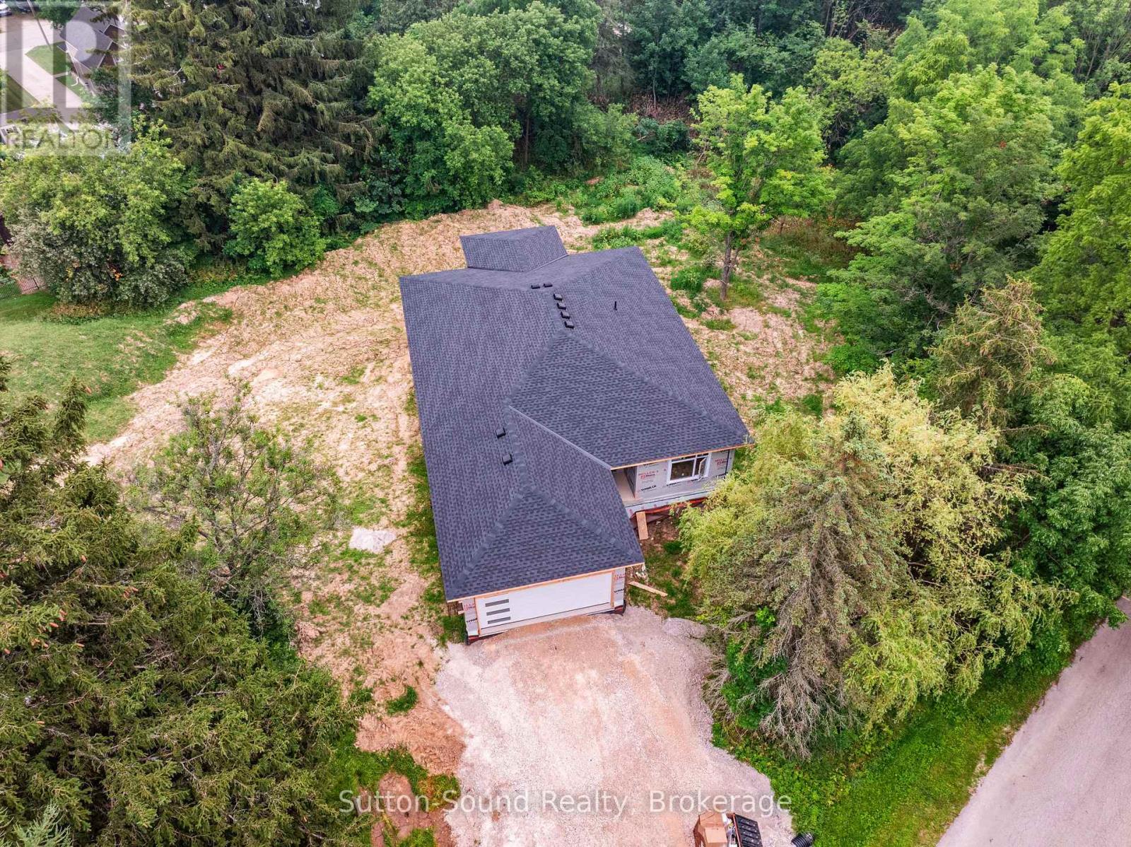 791 23RD STREET W - 15