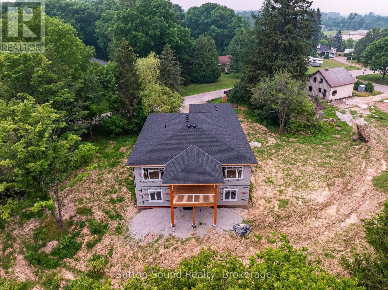 791 23RD STREET W - 8
