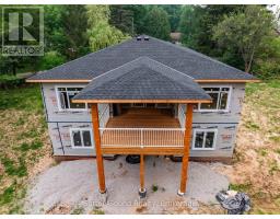 791 23rd Street W, Owen Sound, ON N4K4H4 Photo 10