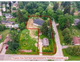 791 23rd Street W, Owen Sound, ON N4K4H4 Photo 11