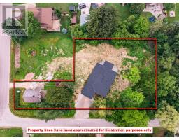 791 23rd Street W, Owen Sound, ON N4K4H4 Photo 12