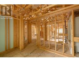 791 23rd Street W, Owen Sound, ON N4K4H4 Photo 13
