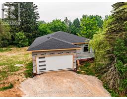 791 23rd Street W, Owen Sound, ON N4K4H4 Photo 14