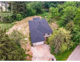 791 23rd Street W, Owen Sound, ON N4K4H4 Photo 15