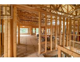 791 23rd Street W, Owen Sound, ON N4K4H4 Photo 16