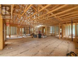791 23rd Street W, Owen Sound, ON N4K4H4 Photo 17