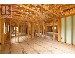 791 23rd Street W, Owen Sound, ON N4K4H4 Photo 18