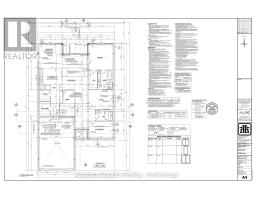 791 23rd Street W, Owen Sound, ON N4K4H4 Photo 6