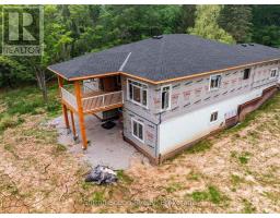 791 23rd Street W, Owen Sound, ON N4K4H4 Photo 7