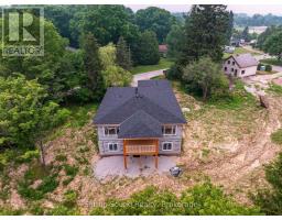 791 23rd Street W, Owen Sound, ON N4K4H4 Photo 8