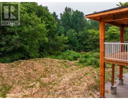 791 23rd Street W, Owen Sound, ON N4K4H4 Photo 9