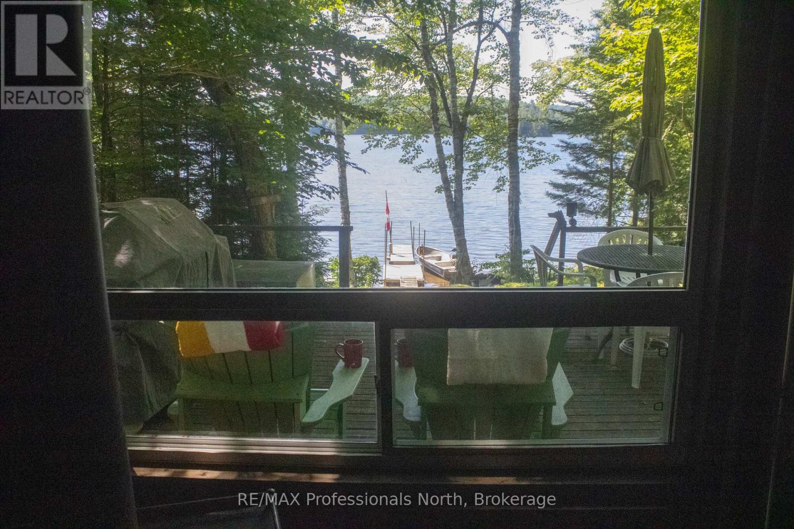 10673 KIMBALL LAKE - 14
