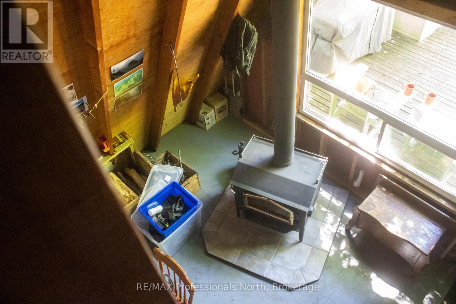 10673 KIMBALL LAKE - 16