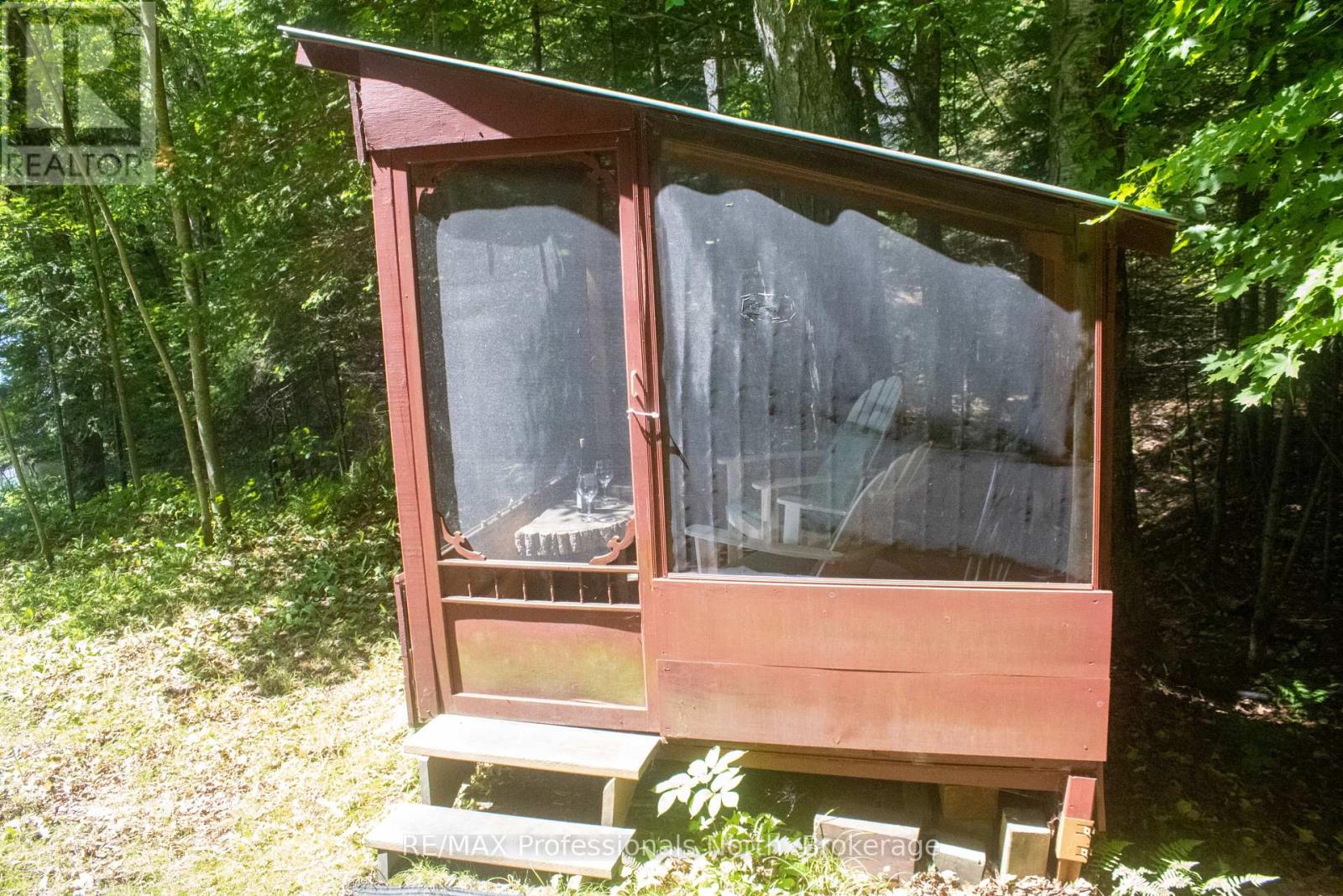 10673 KIMBALL LAKE - 2
