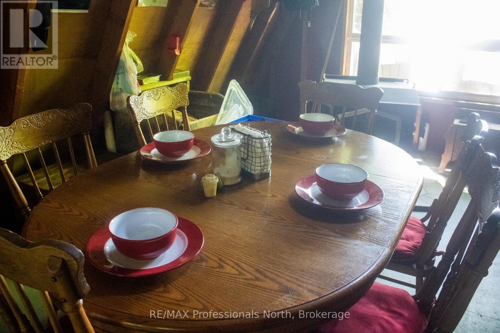 10673 KIMBALL LAKE - 22