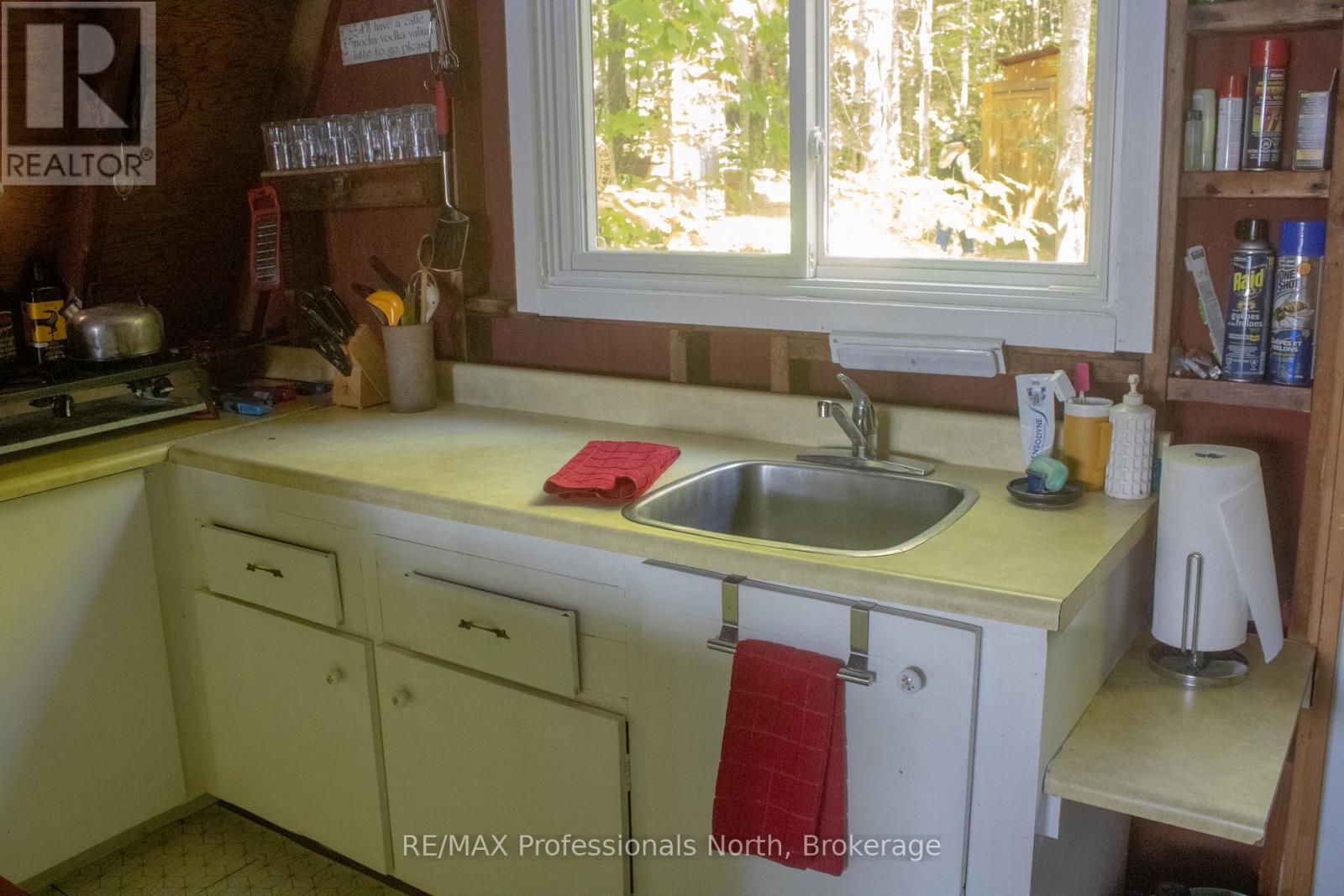 10673 KIMBALL LAKE - 24