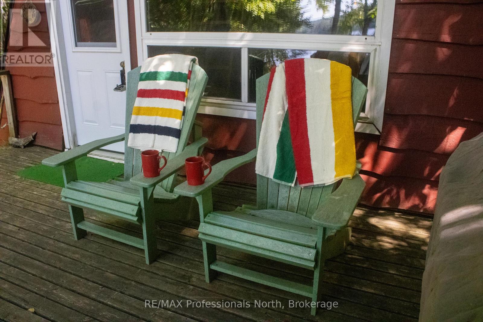 10673 KIMBALL LAKE - Image 4