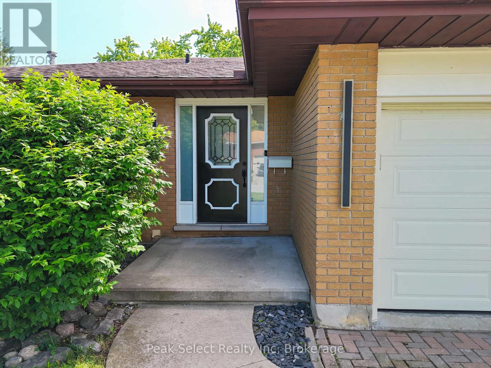7 HILLSIDE Court, St. Marys, Ontario, N4X1C3, St. Marys, Ontario — photo 5 of 5